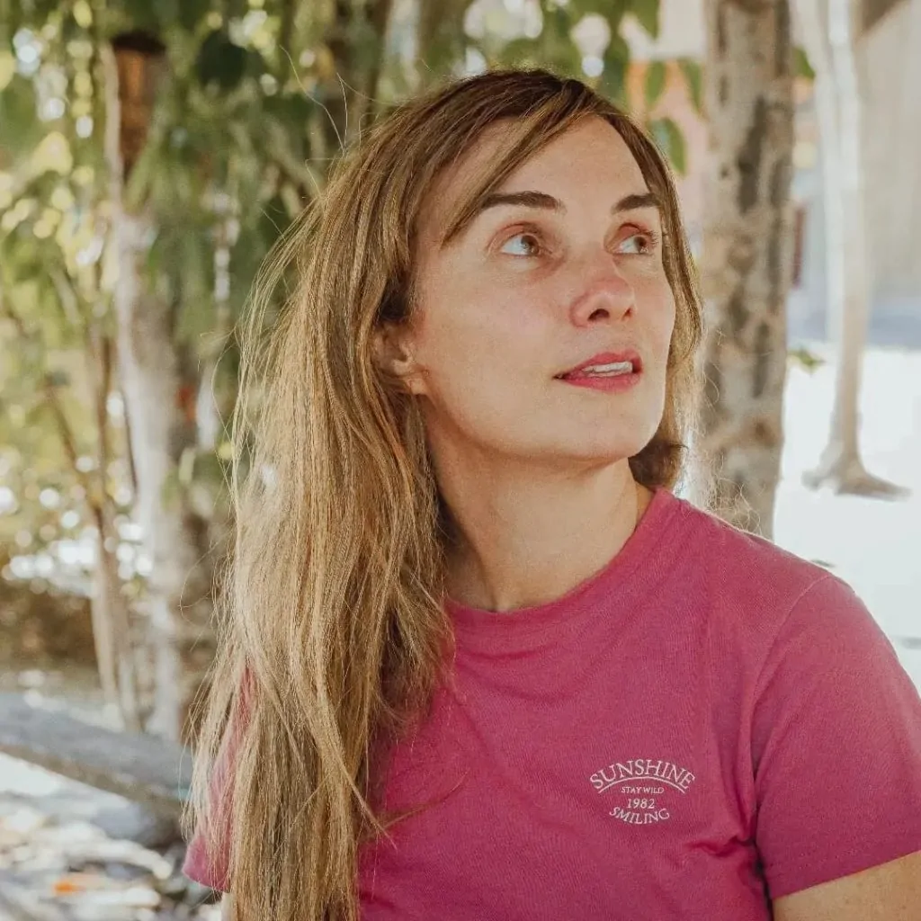 Autora capixaba aborda cultura oceânica com canções infantis