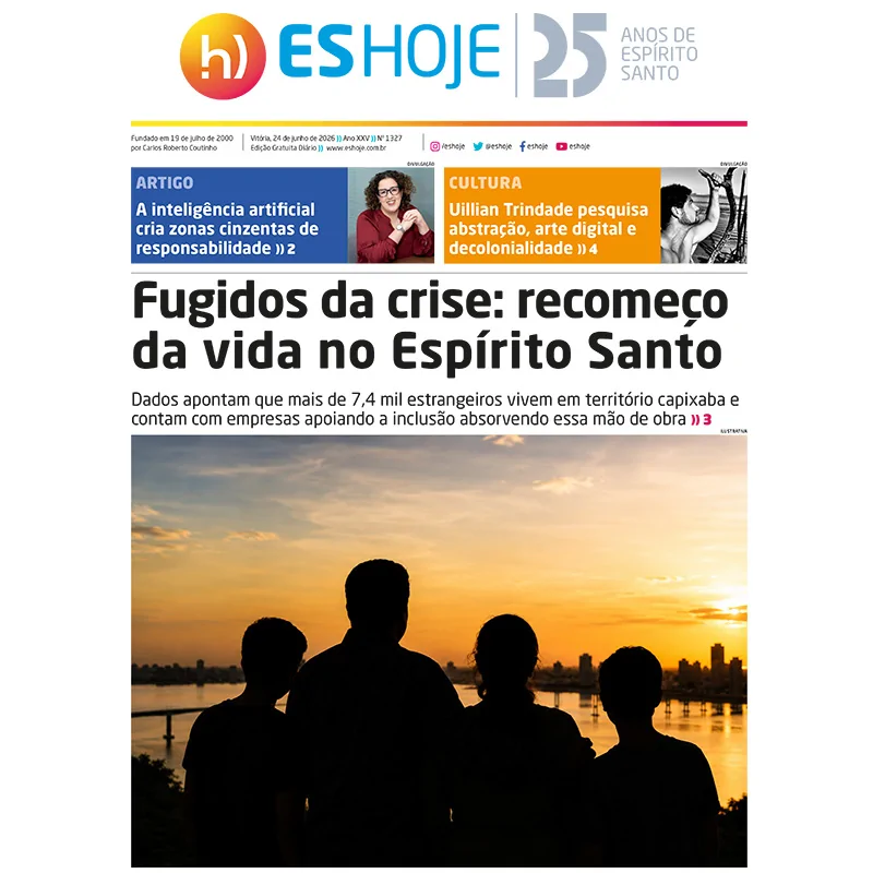 ESHJ1327-1