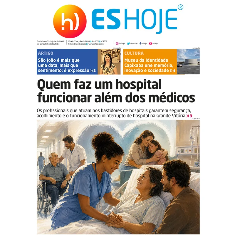 ESHJ1332-1