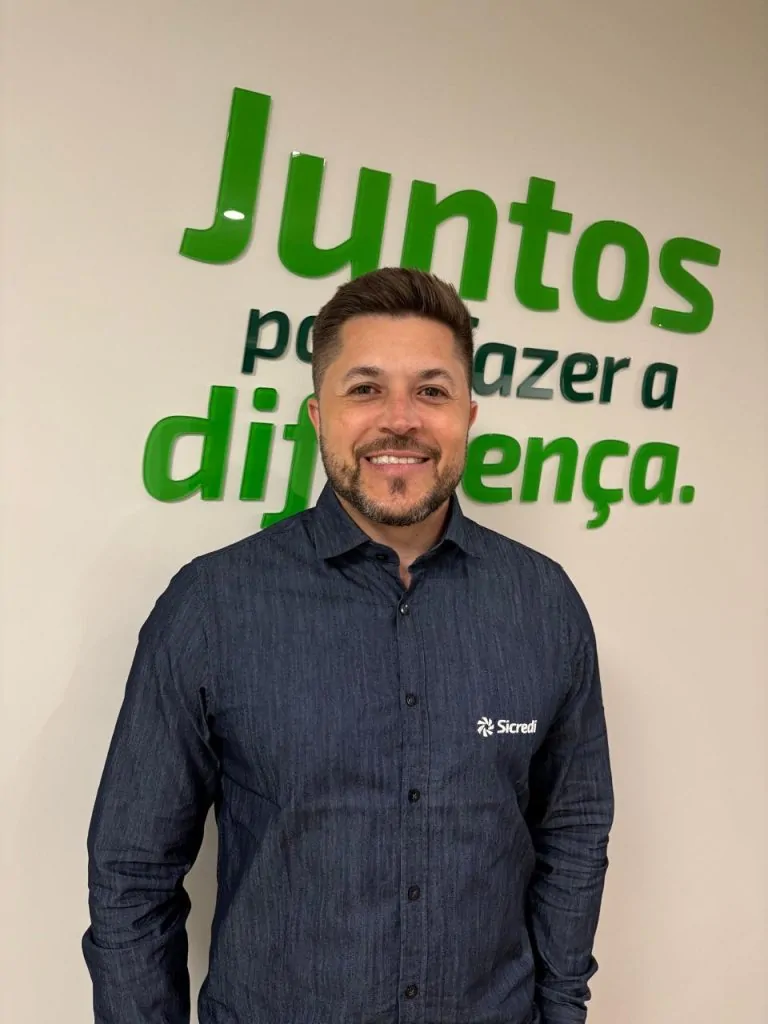 Copa do Mundo 2026: Como planejar gastos e economizar
