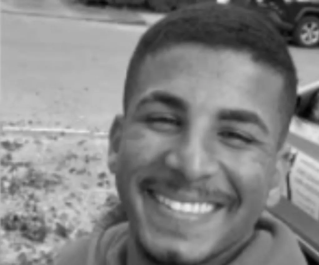 Capixaba morre afogado nos EUA; família faz “vaquinha” para traslado