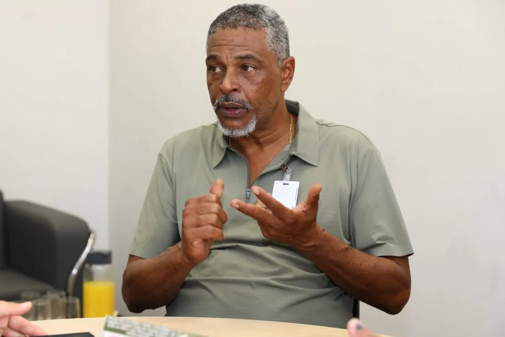 10 anos após Mariana, pescadores do ES ainda buscam saúde