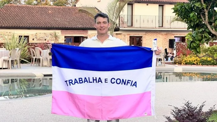 Jornal ES HOJE