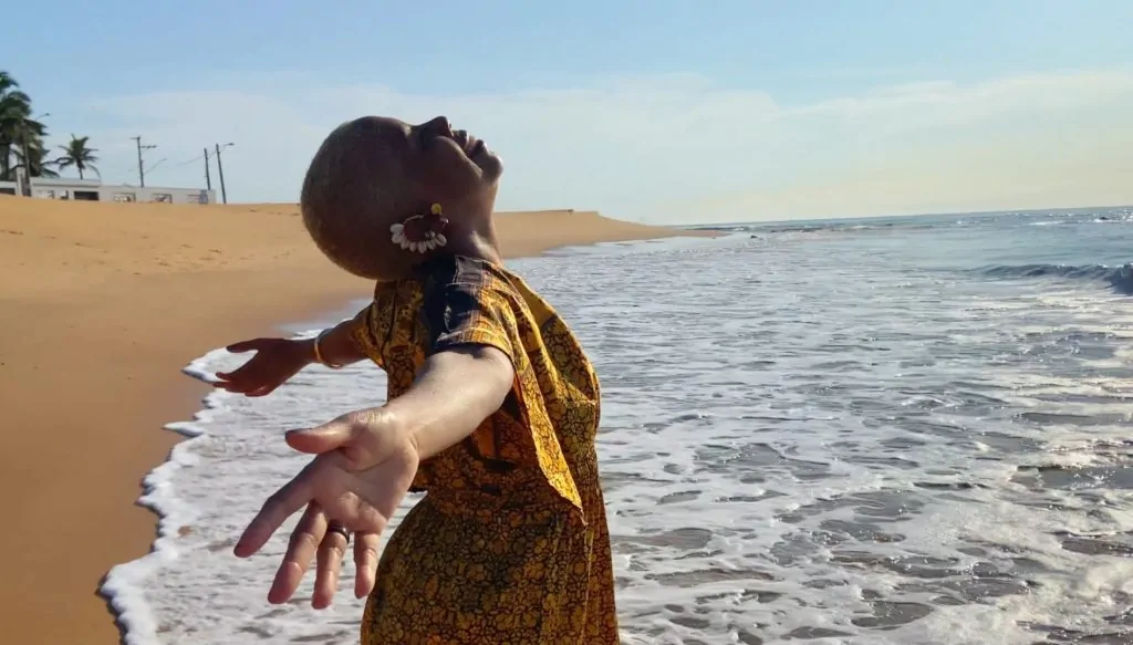 Grammylênio reúne videoclipes de artistas capixabas produzidos por estudantes