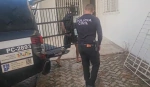 Jornal ES HOJE