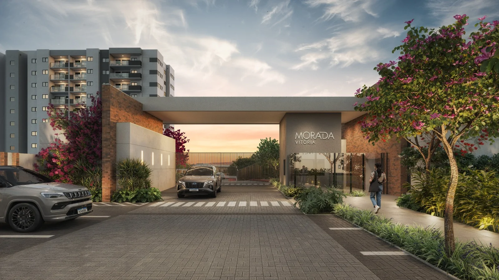 Construtora completa 45 anos e soma R$ 1,2 bilhão em vendas no Espírito Santo