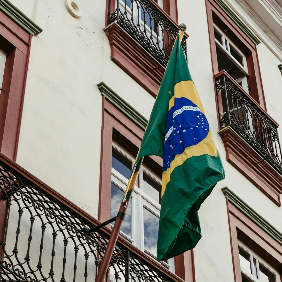 Jornal ES HOJE