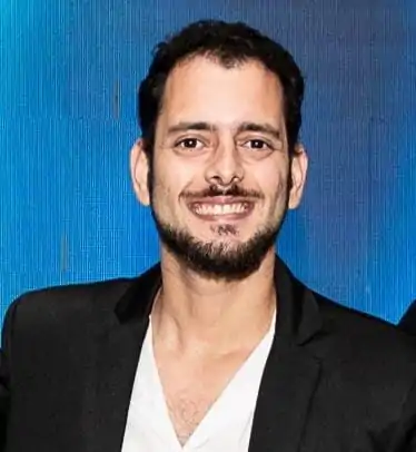 Por que os EUA atacam o PIX e o que isso revela sobre os bancos centrais