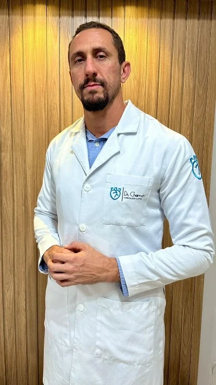Dia dos namorados: cardiologistas alertam para riscos causados pelas paixões Dia dos namorados: cardiologistas alertam para riscos causados pelas paixões