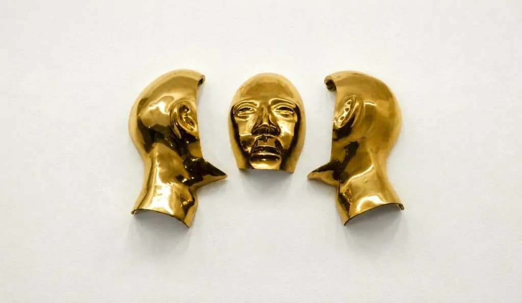 Galeria Matias Brotas celebra 20 anos com exposição de Lando e Rosana Paste