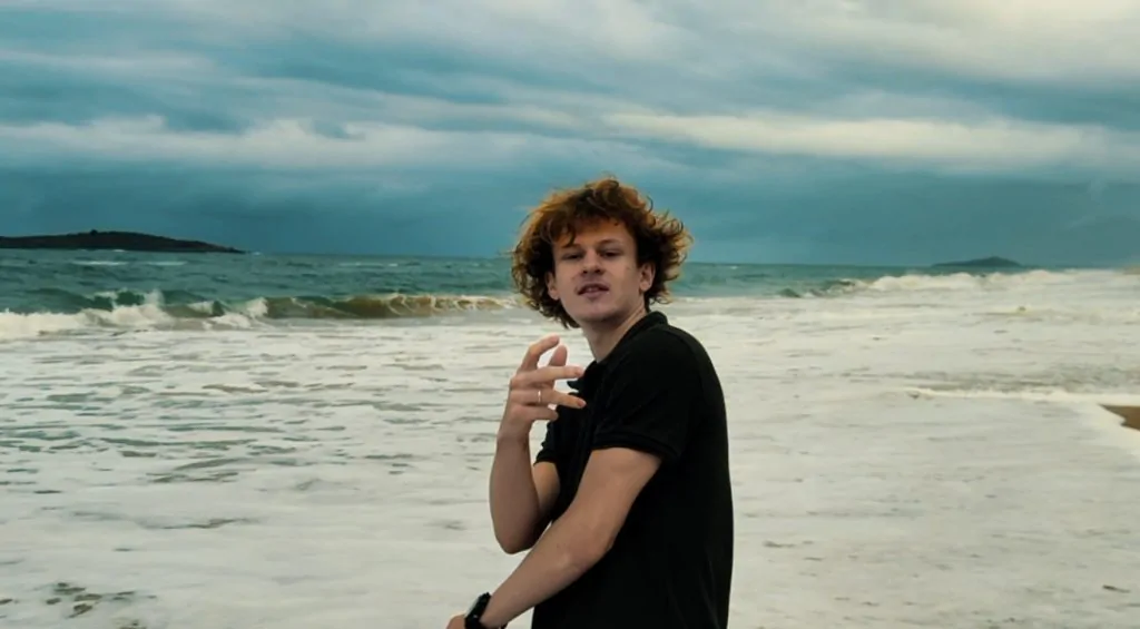 Grammylênio reúne videoclipes de artistas capixabas produzidos por estudantes