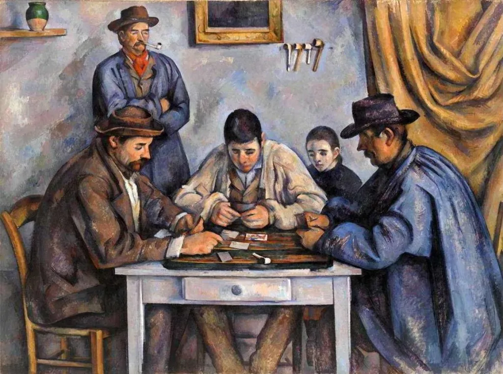Colecionar é possível: Arte não precisa ser um luxo inacessível