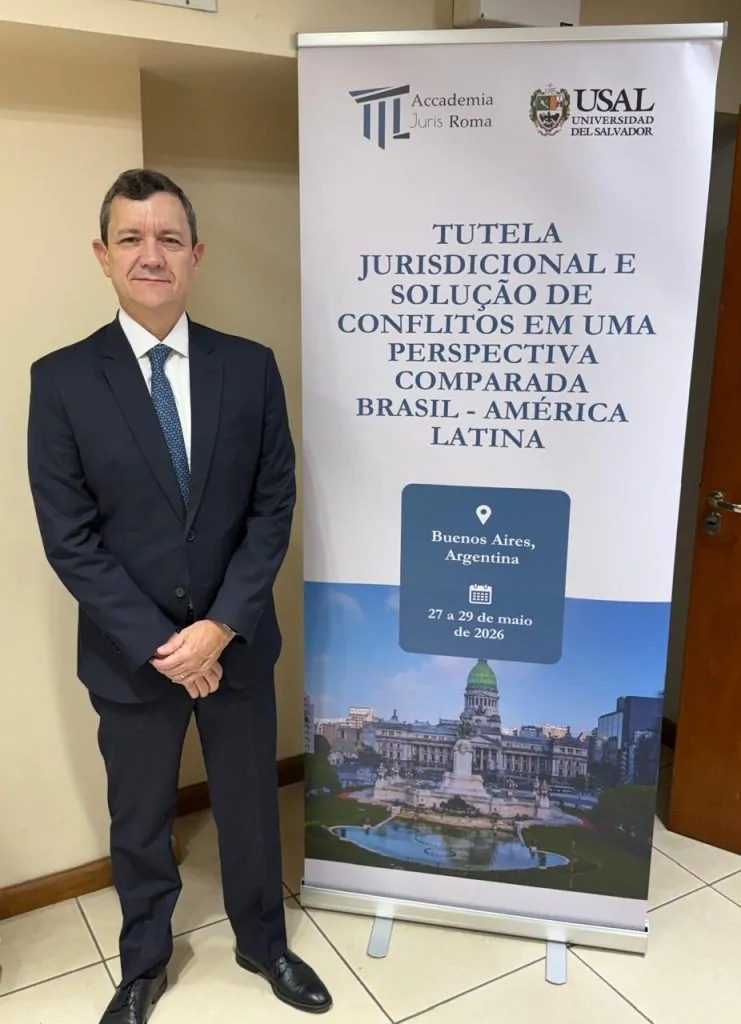 Recuperação de empresas exige equilíbrio entre preservação dos negócios e segurança jurídica, defende especialista