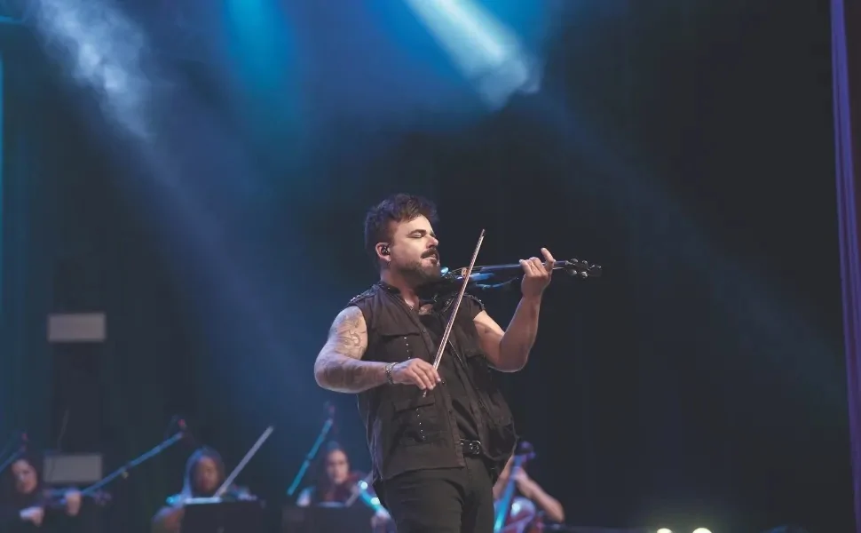 Corpus Christi no ES: confira a programação de shows, missas e eventos no feriado