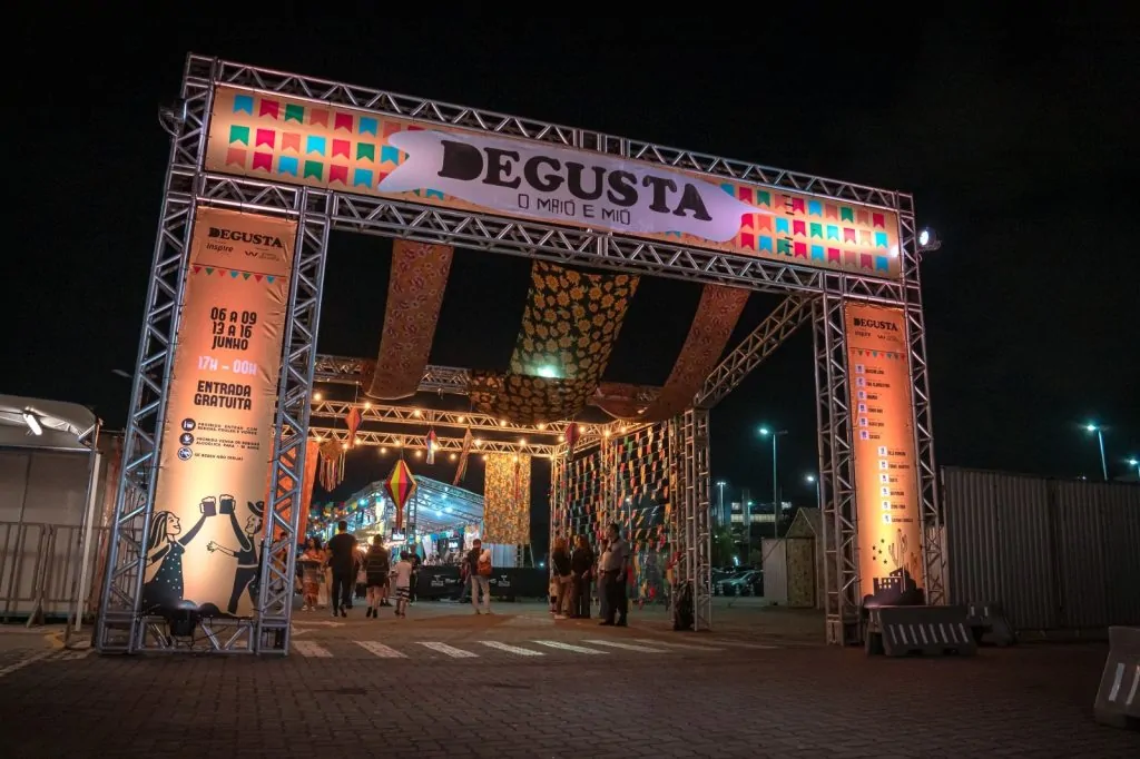 Domingo no ES: veja a programação de shows, teatro, exposições e eventos no estado