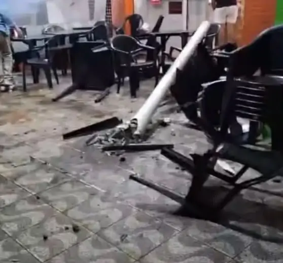 Menores ao volante: morte e trauma colocam responsabilidade dos pais em debate