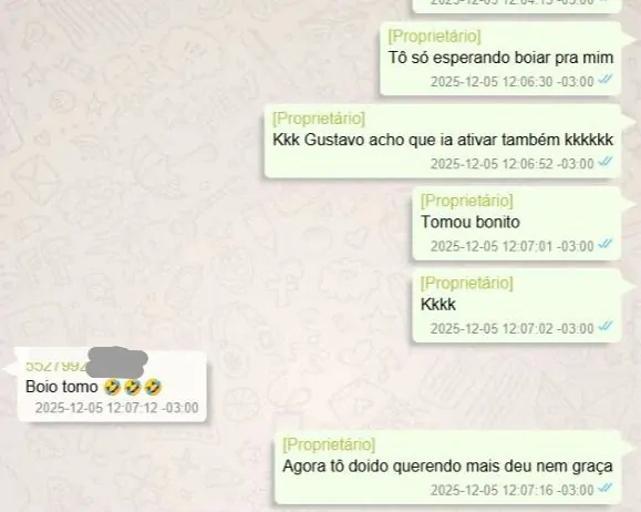 Líder do TCP e comparsa são presos por execução com 17 tiros em guerra entre facções na Serra