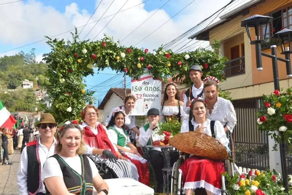 Agenda cultural: confira os eventos para fechar o mês de junho no Espírito Santo