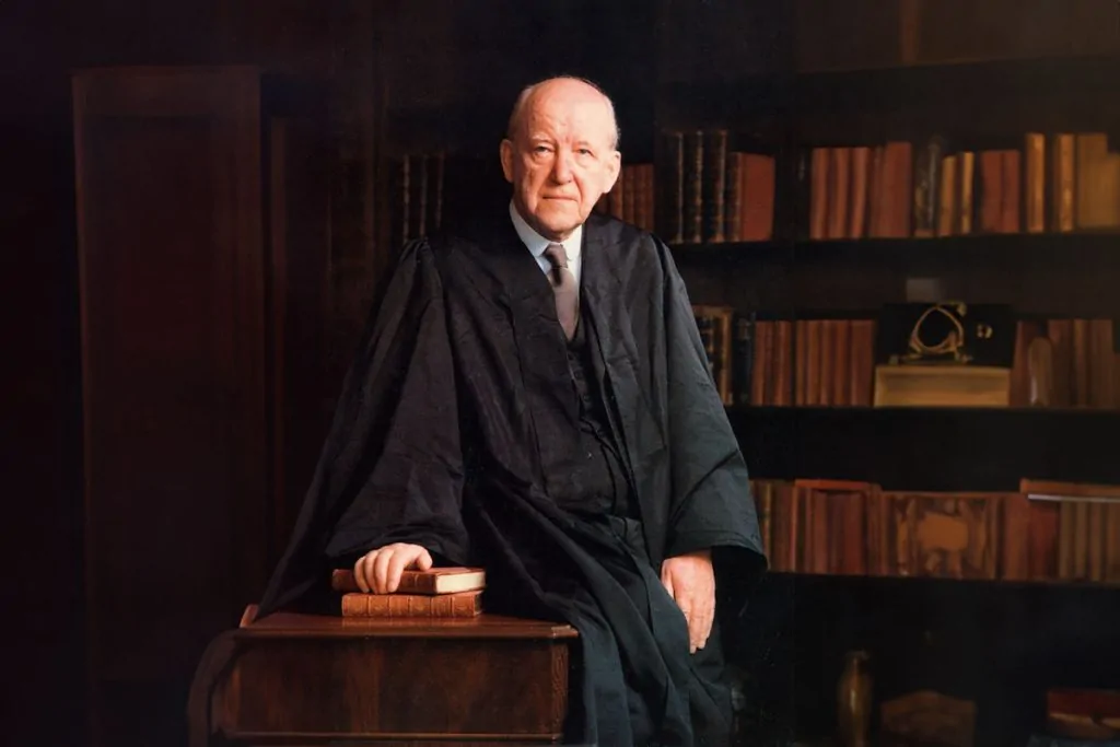Dia do Pastor: antes de ser pastor, ele ainda é ovelha - imagem de Martyn Lloyd-Jones
