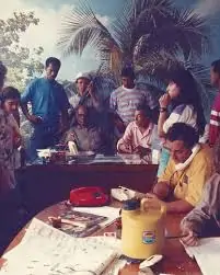 Publicação resgata legado de personalidades negras capixabas e história de ex-prefeito de São Mateus