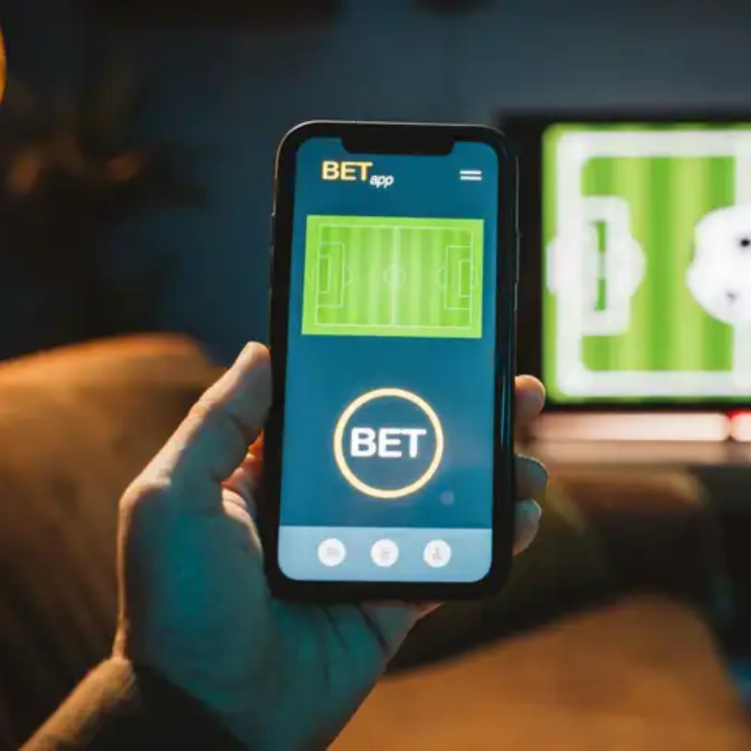 bet quadrada capa