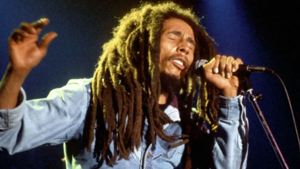 Dia Mundial do Reggae: o Rei que o "som de Bob" sempre procurou