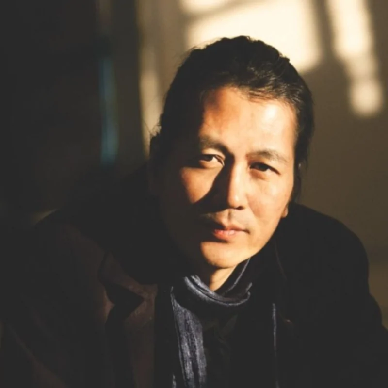 Qual é o sentido da vida? Uma resposta para a pergunta mais importante da humanidade Qual é o sentido da vida? Uma resposta para a pergunta mais importante da humanidade - Filósofo Byung-Chul Han