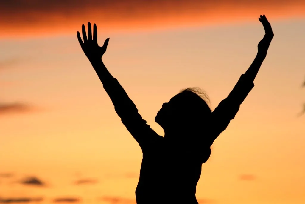 Qual é o sentido da vida? Uma resposta para a pergunta mais importante da humanidade Qual é o sentido da vida? Uma resposta para a pergunta mais importante da humanidade