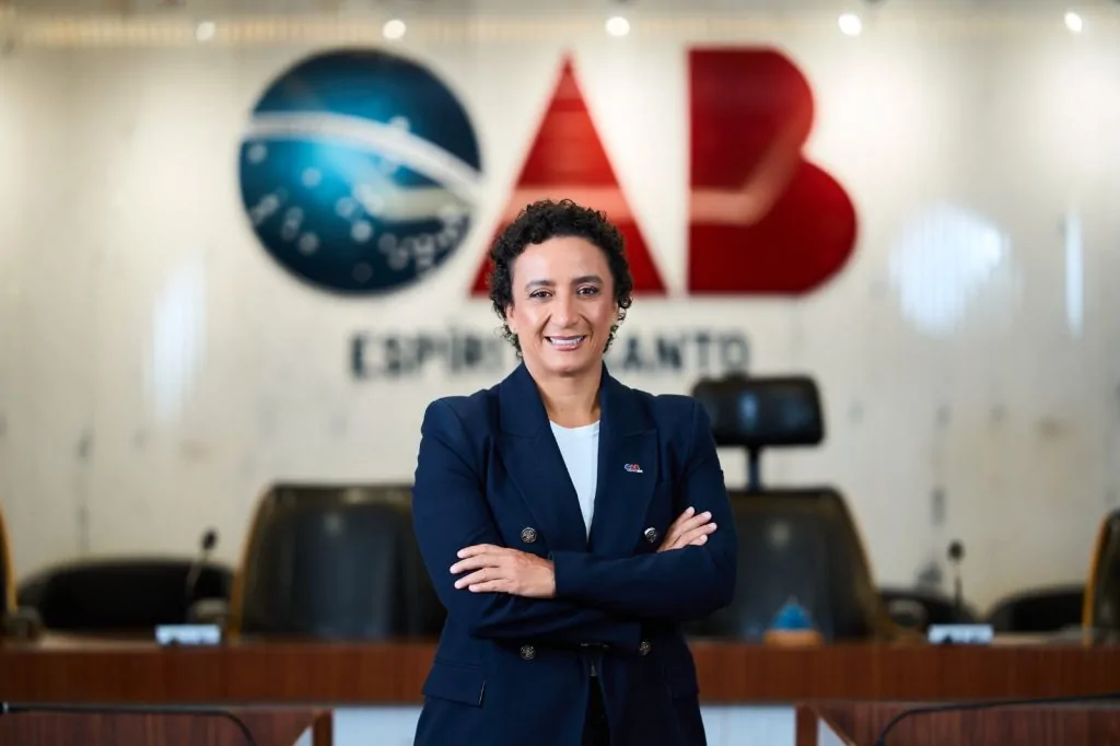OAB-ES se manifesta e TJES orienta juízes sobre suspensão de ações contra companhias aéreas