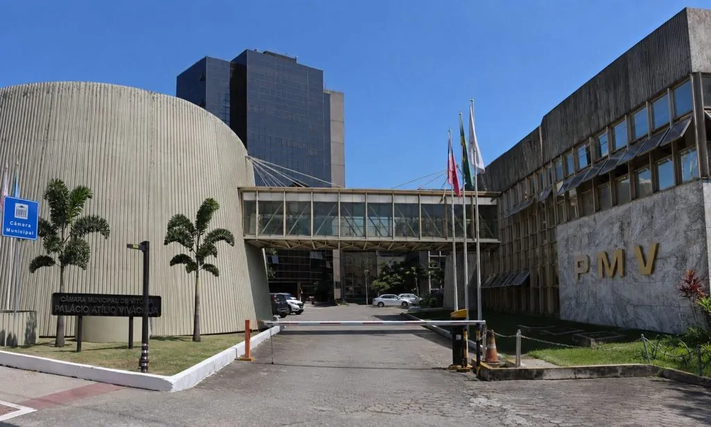 Um vice puro-sangue para Lorenzo Pazolini?