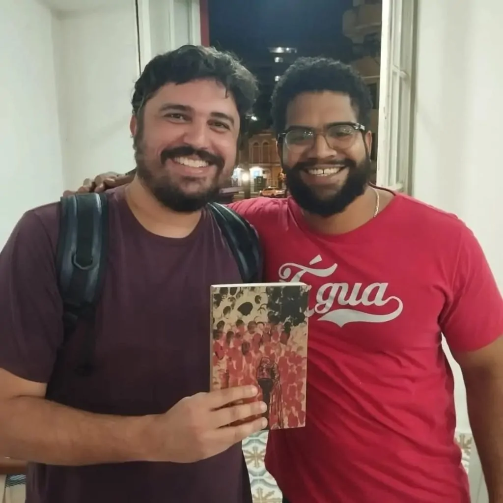 R$ 7 milhões na mochila e o "milagre" do duplo salário em Jardim Camburi: os bastidores que incendeiam a política no ES