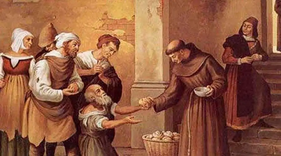 Santo Antônio: a curiosa história do pão do santo
