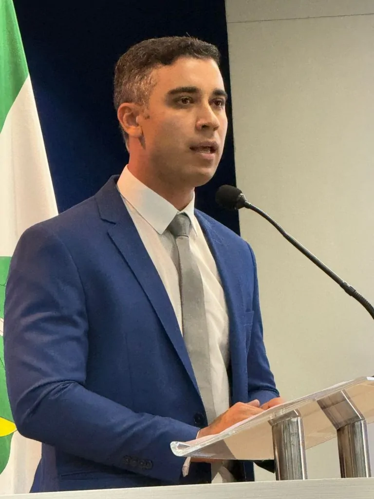 Terceira Via: prefeitura da Serra homologa acordo com empresas para novo acesso a Vitória