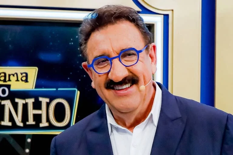 Ratinho