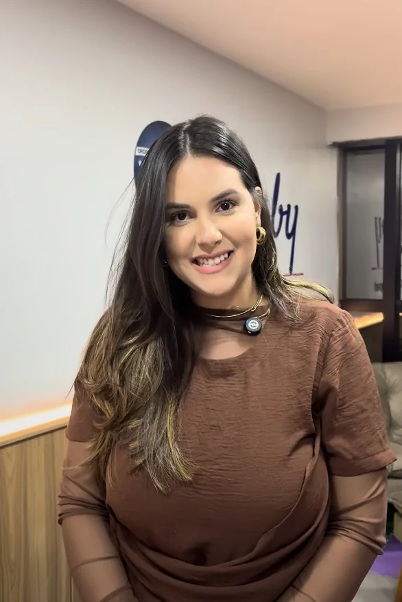 OAB-ES inaugura primeira Sala OABaby do Espírito Santo em Guarapari