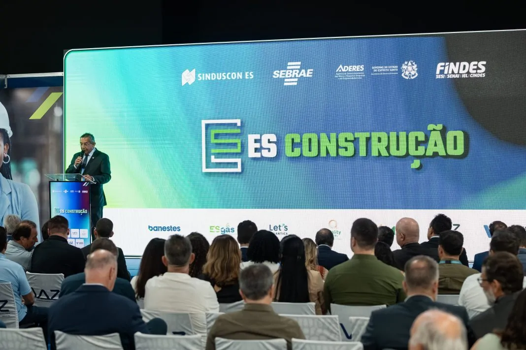 Abertura_ES Construção