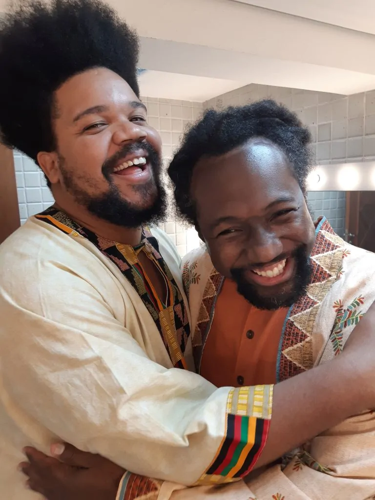 Festival POCAR em Conceição da Barra reúne Cordel do Fogo Encantado e atrações nacionais com shows gratuitos