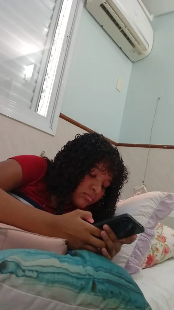 Dia Nacional da Caridade: solidariedade transforma tratamento do câncer infantil no ES