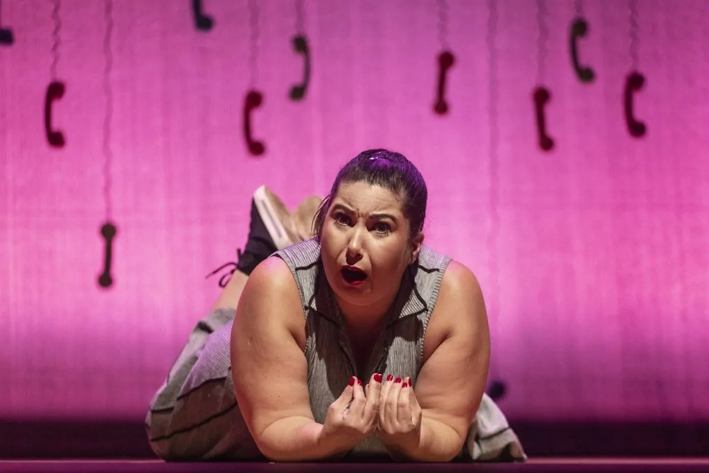 Festival de Teatro no Espírito Santo reúne grandes produções em Vitória, Colatina e Cachoeiro