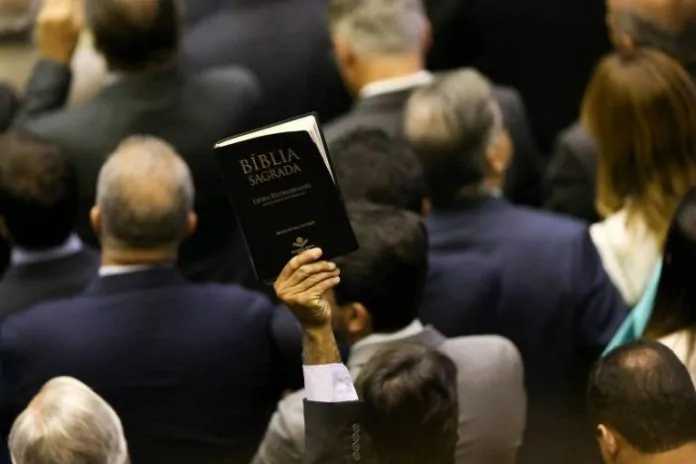 Jornal ES HOJE