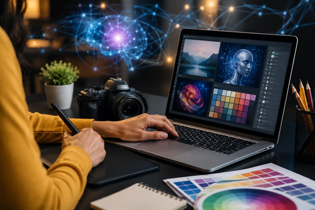 CURSO INTELIGÊNCIA ARTIFICIAL