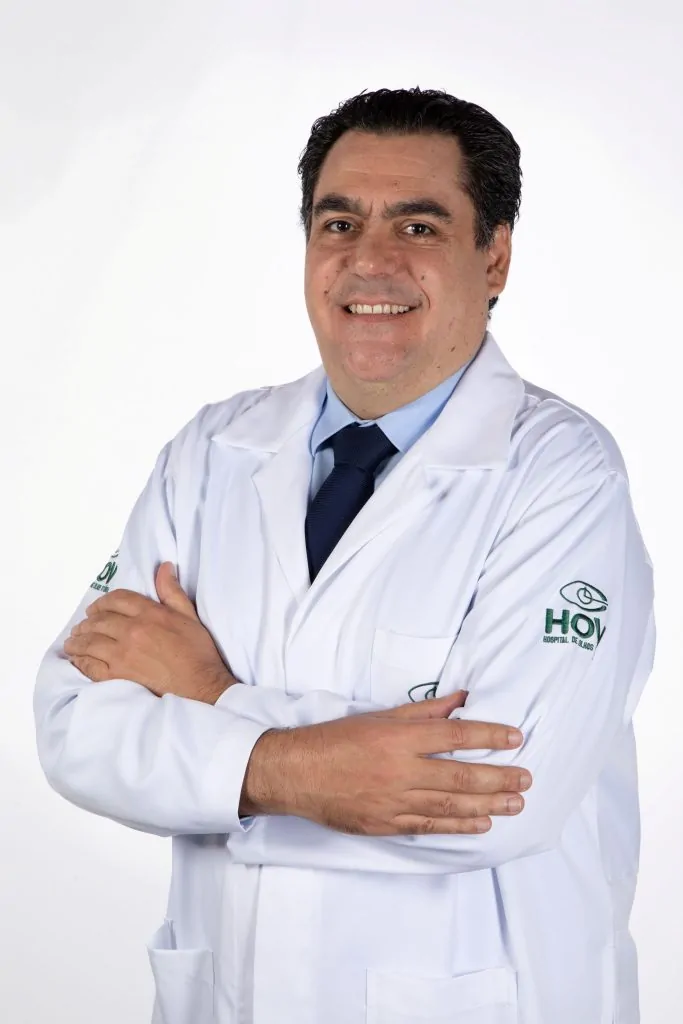 Seus olhos podem estar adoecendo em silêncio; saiba os sinais Seus olhos podem estar adoecendo em silêncio; saiba os sinais