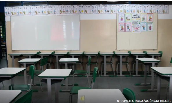 ESCOLA