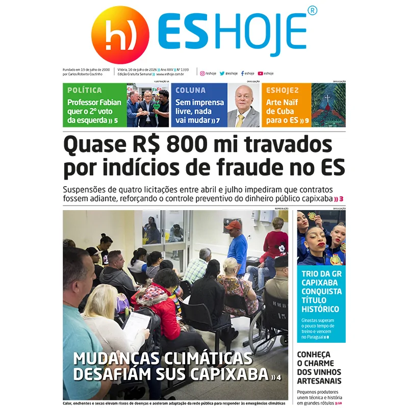 ESHJ1339-1