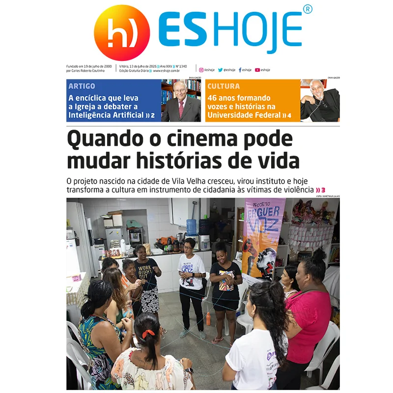 ESHJ1340-1