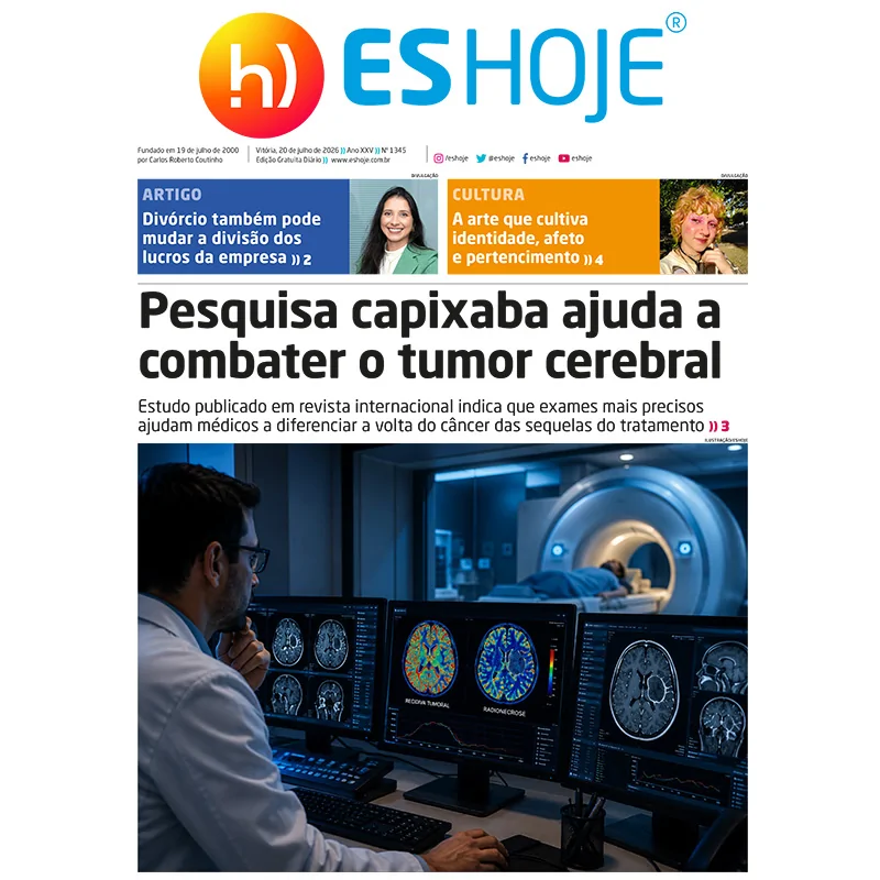 ESHJ1345-1