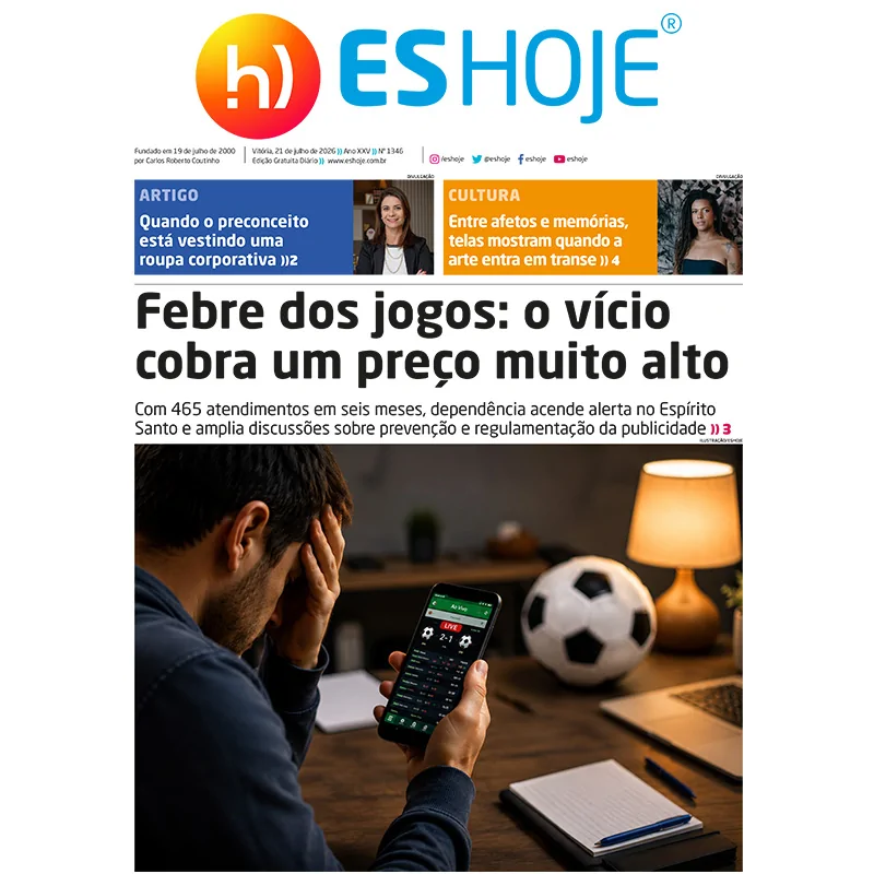 ESHJ1346-1