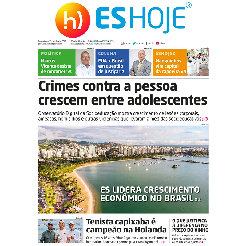 ESHJ1354-1