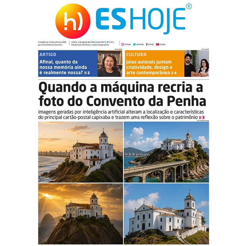 ESHJ1355-1