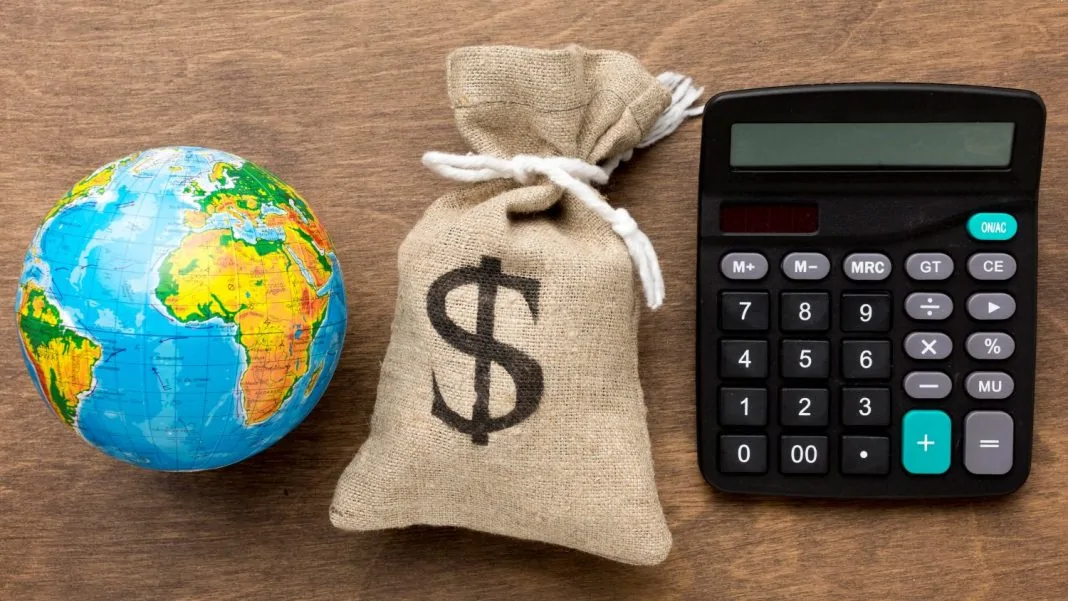 EXPORTAÇÃO